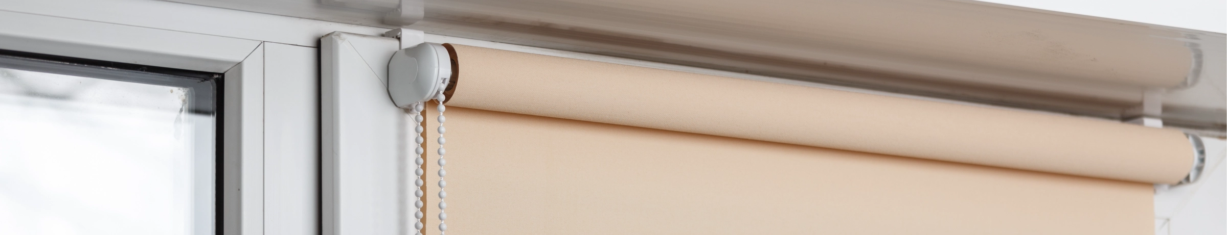 Image Gallery tec-nut.com for Willy's Curtains and Blinds - Free Website, Easy Website, Company Website, Simple Website, Blinds installation, New Website, Free Website, No Coding Website, Free website template, Website Builder, Best Website Builder, Drapery solutions